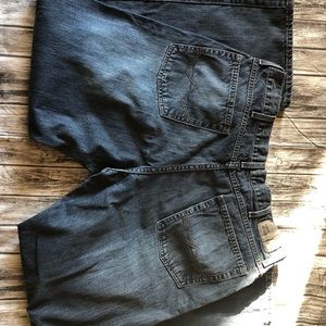 Men’s jeans